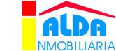logo ALDA Inmobiliaria